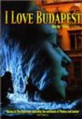 I Love Budapest movie in Agnes Incze filmography.