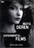 Meshes of the Afternoon movie in Maya Deren filmography.