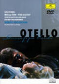 Otello movie in Roger Benamou filmography.