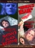 Satan's Black Wedding movie in Nick Millard filmography.