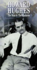 Howard Hughes: The Man and the Madness movie in Nick Millard filmography.