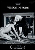 Venus in Furs movie in Victor Nieuwenhuijs filmography.