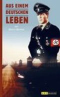 Aus einem deutschen Leben movie in Theodor Kotulla filmography.