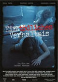 Ein todliches Verhaltnis is the best movie in Dominique Horwitz filmography.