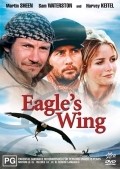 Eagle's Wing movie in Anthony Harvey filmography.