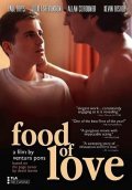 Food of Love movie in Ventura Pons filmography.