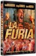 La furia movie in Juan Bautista Stagnaro filmography.