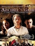El juego de Arcibel movie in Alberto Lecchi filmography.