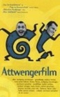 Attwengerfilm is the best movie in Markus Binder filmography.