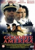 Goodbye America is the best movie in Angel Aquino filmography.