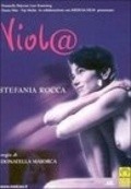 Viol@ movie in Stefania Rocca filmography.