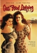 Gas, Food Lodging movie in Ione Skye filmography.