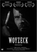 Woyzeck movie in Janos Szasz filmography.