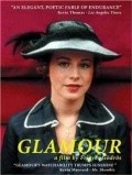 Glamour is the best movie in Eszter Onodi filmography.