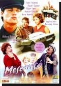 Meseauto is the best movie in Zoltan Bezeredy filmography.