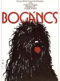 Bogancs is the best movie in Ervin Kibedi filmography.