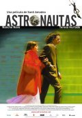 Astronautas is the best movie in Jons Pappila filmography.