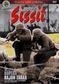 Sissit is the best movie in Yrjo Jarvinen filmography.