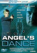 Angel's Dance movie in David L. Corley filmography.