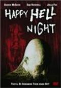 Happy Hell Night movie in Brian Owens filmography.