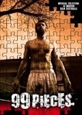 99 Pieces is the best movie in Richard Falcon filmography.