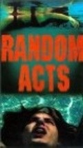 Random Acts movie in Angela Garcia Combs filmography.