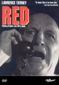 Red movie in Chris Gore filmography.