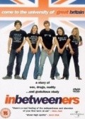 Inbetweeners is the best movie in Jane Peachey filmography.