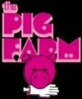 The Pig Farm movie in Michael Lee Barlin filmography.