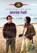Annie Hall movie in Woody Allen filmography.