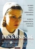 Pikkusisar movie in Kai Lehtinen filmography.