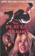 The Perfect Tenant is the best movie in Steysi Hog filmography.