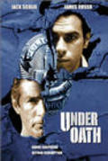 Under Oath movie in Eddie Velez filmography.