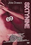 69 - Sixtynine movie in Juhani Kumpulainen filmography.