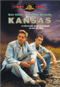 Kansas is the best movie in Brynn Thayer filmography.