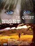 In Quiet Night movie in Julian McMahon filmography.