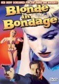 Blondin i fara is the best movie in Anita Thallaug filmography.