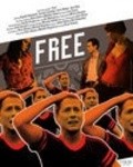 Free is the best movie in Shawnee Free Jones filmography.