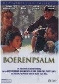 Boerenpsalm is the best movie in Magda Lesage filmography.