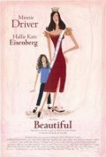 Beautiful is the best movie in Linda Hart filmography.