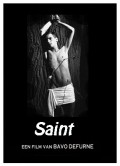 Saint is the best movie in Alexis Van Stratum filmography.