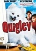 Quigley is the best movie in Oz Perkins filmography.