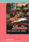 Louisa, een woord van liefde is the best movie in Martha Dewachter filmography.