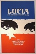 Lucia movie in Humberto Solas filmography.