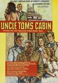 Onkel Toms Hutte movie in Charles Fawcett filmography.