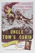 Uncle Tom's Cabin movie in Harry A. Pollard filmography.
