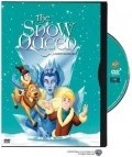 The Snow Queen movie in Martin Gates filmography.