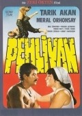 Pehlivan movie in Zeki Okten filmography.