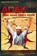 Adak movie in Tarik Akan filmography.