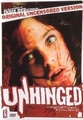 Unhinged movie in Don Gronquist filmography.